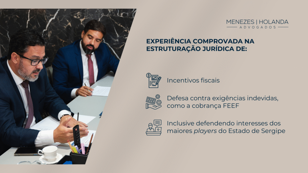 mh social media (apresentação) (6)