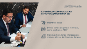 mh social media (apresentação) (6)