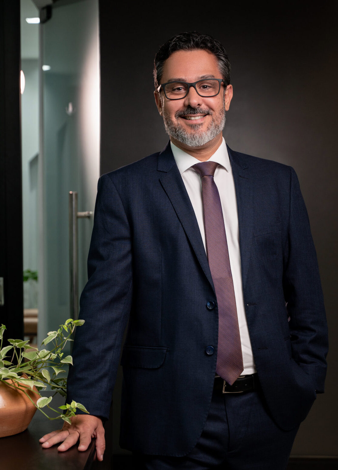 Nossa História vs1 6193