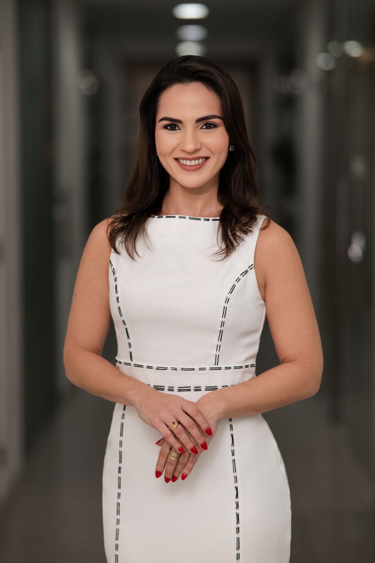 Nossa História vs1 6949