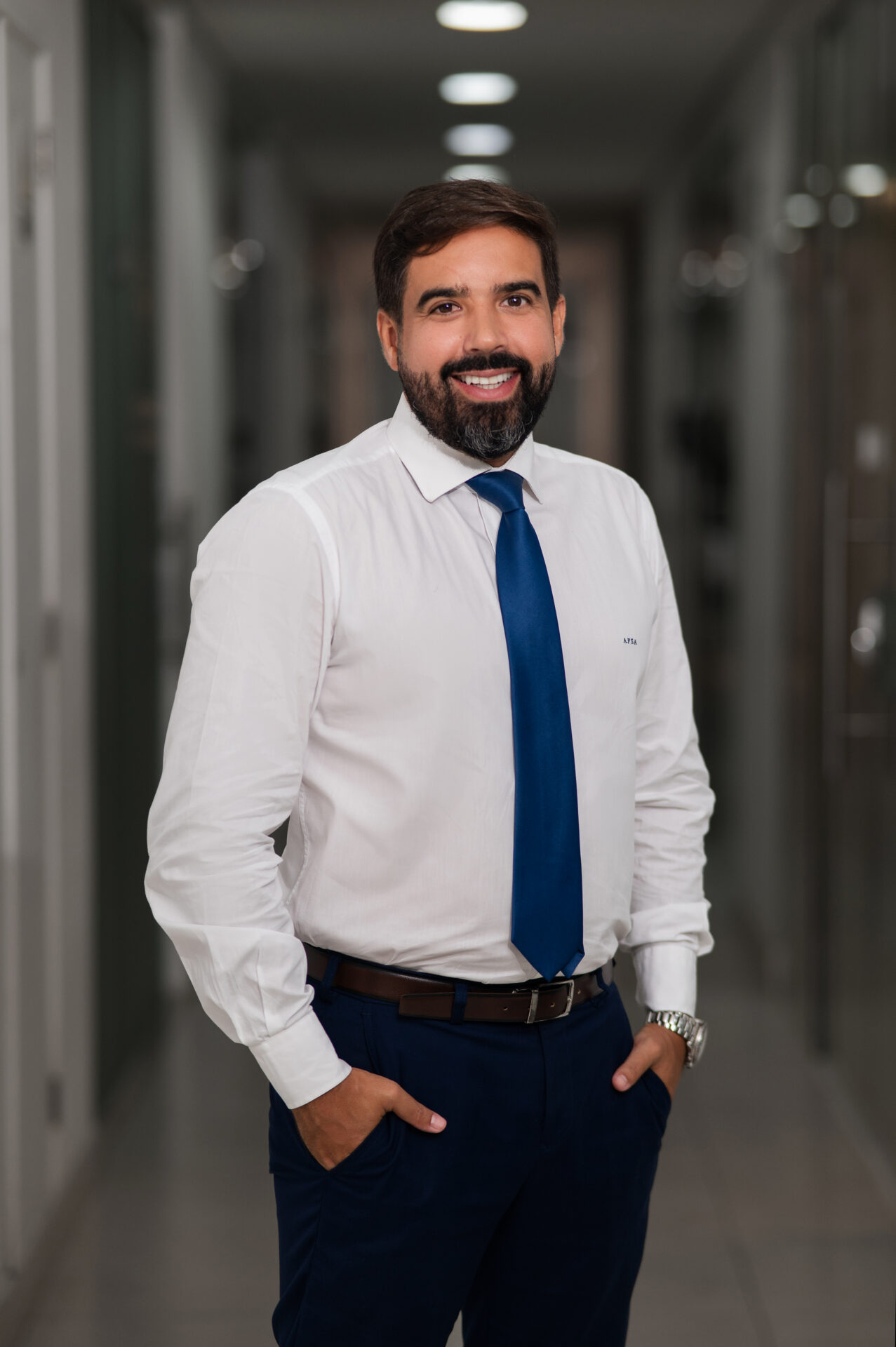 Nossa História vs1 6987