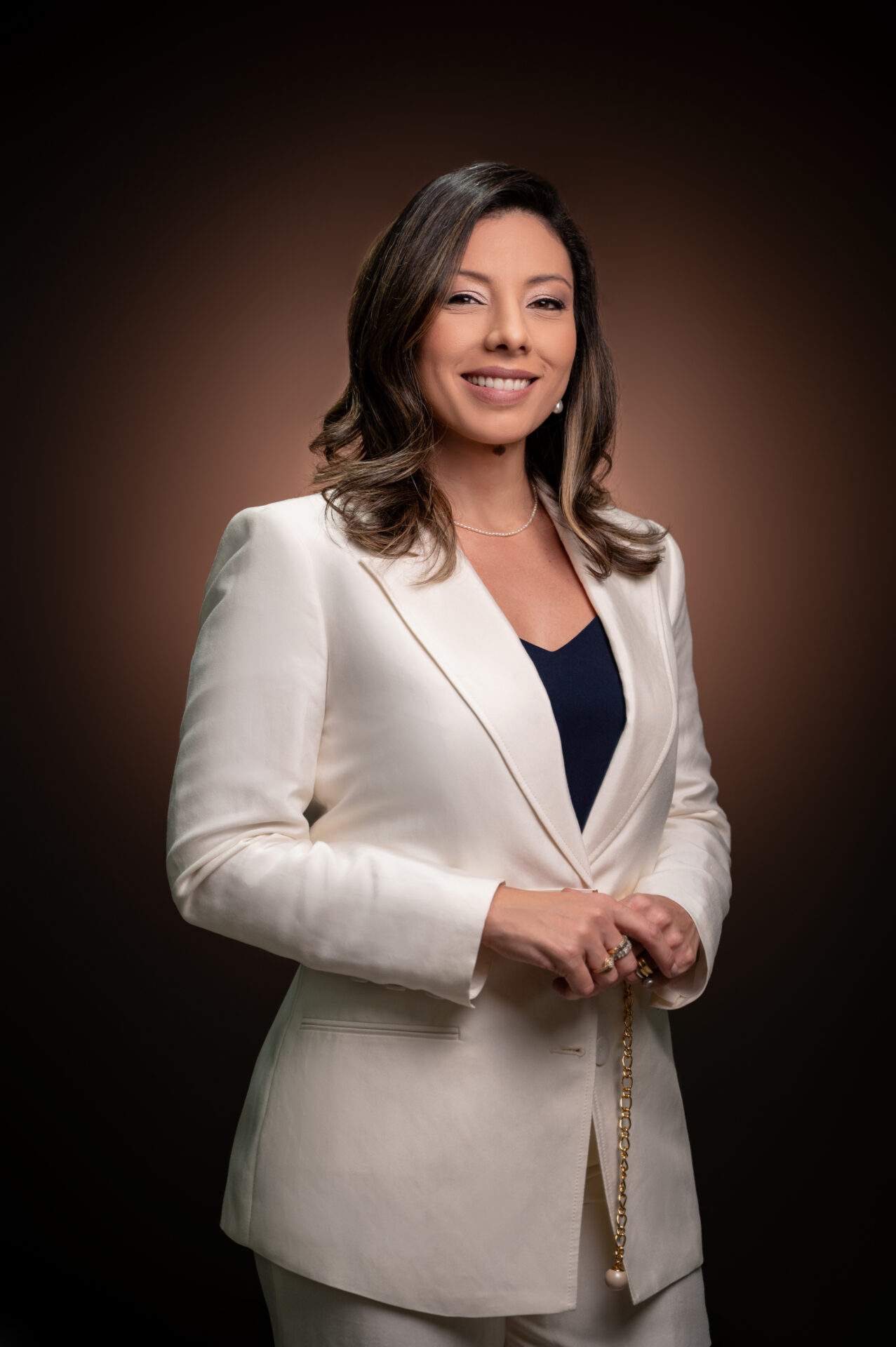 Nossa História vs1 7162