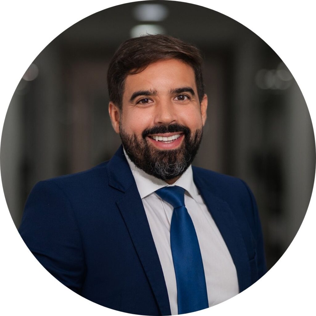 andré novo (story) 2 (2)