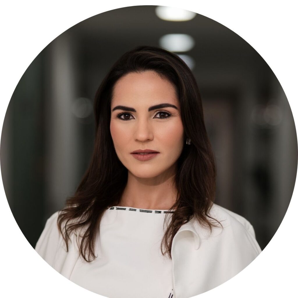 andré novo (story) 2 (3)