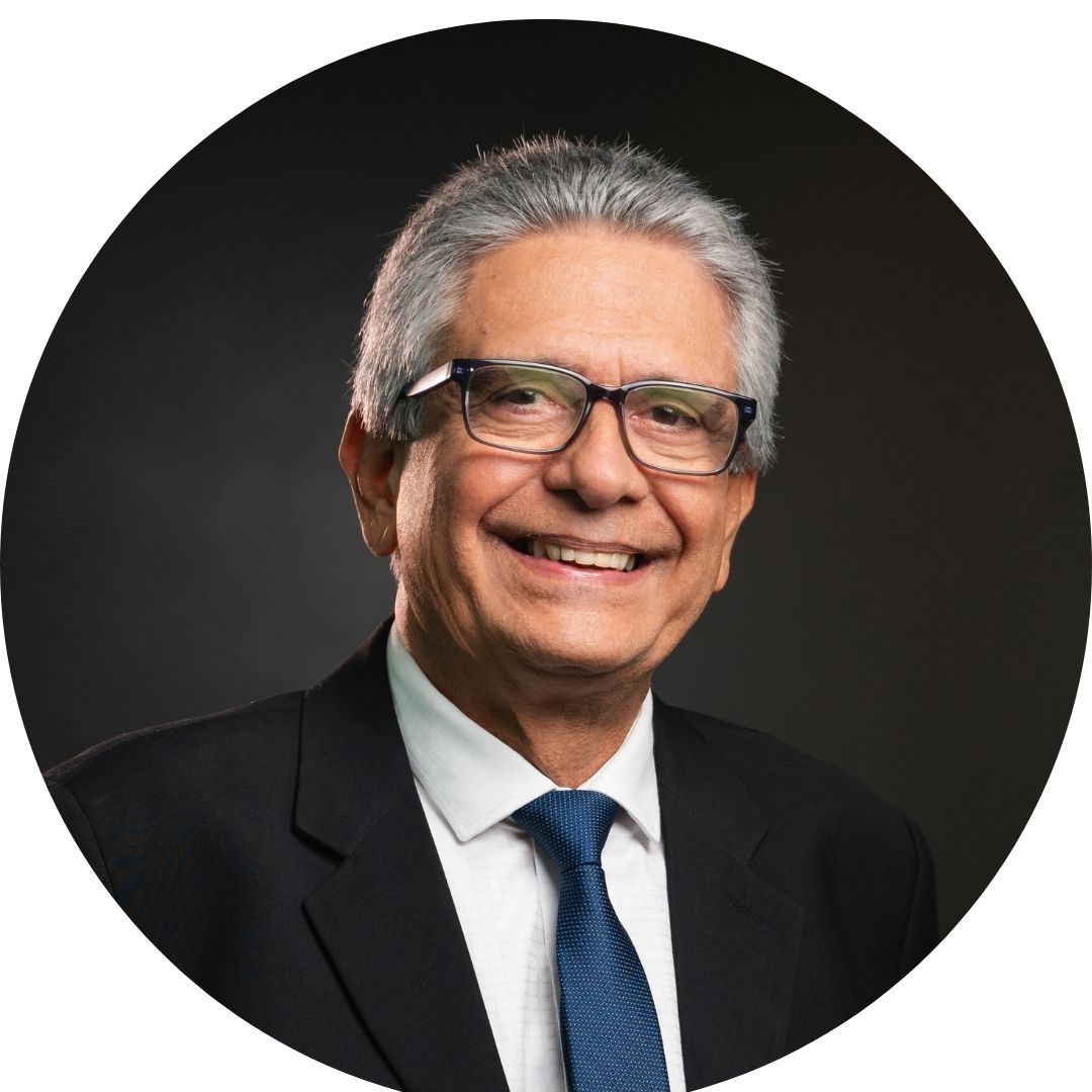 Nossa Equipe andré novo (story) 2 (4)