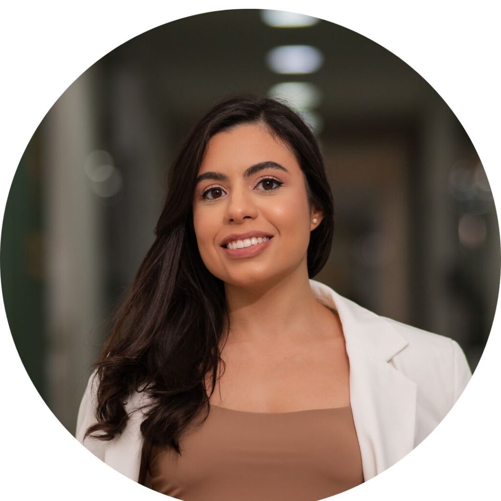 andré novo (story) 2 (5)