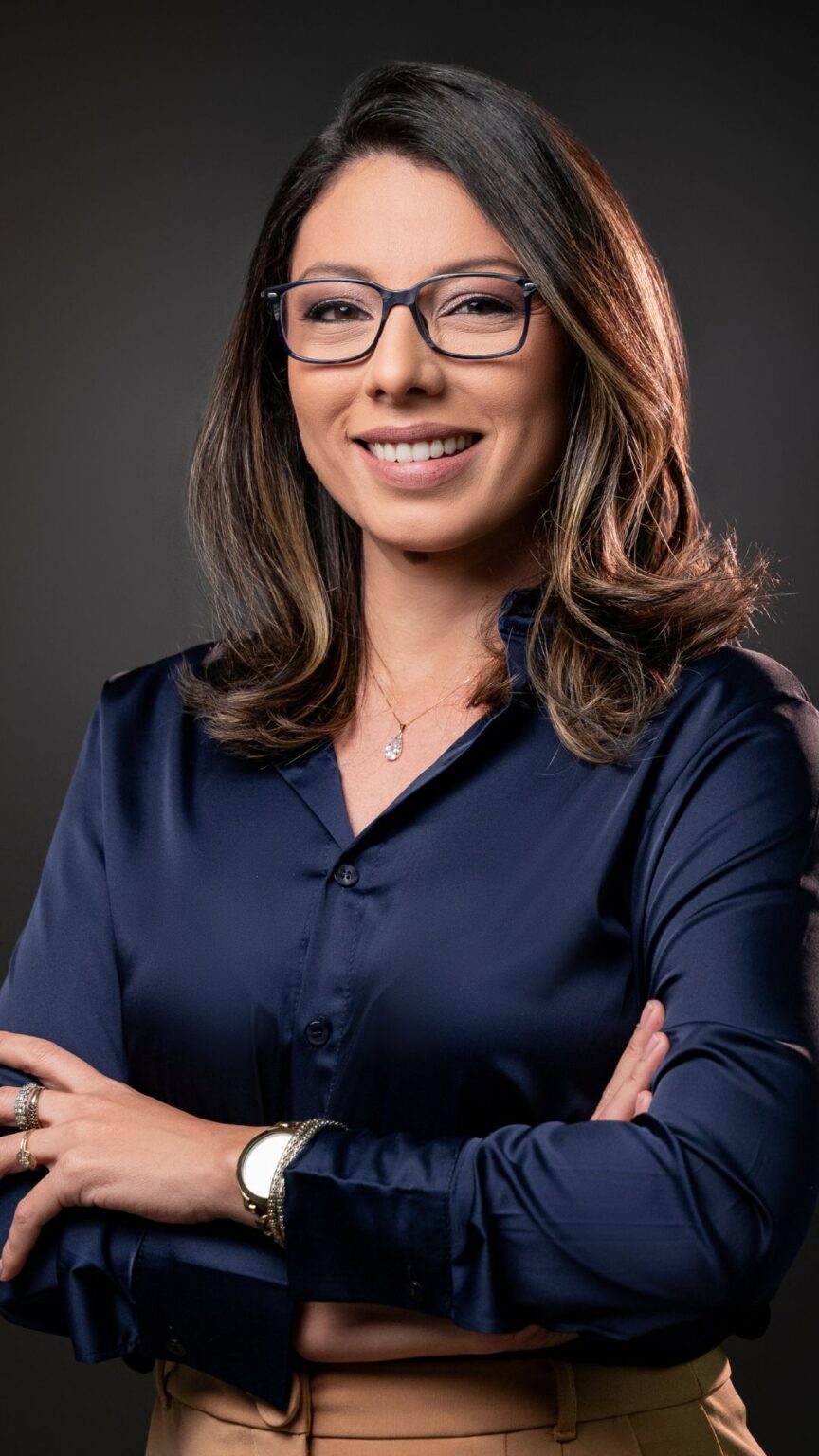 Nossa Equipe dany novo (story) 2