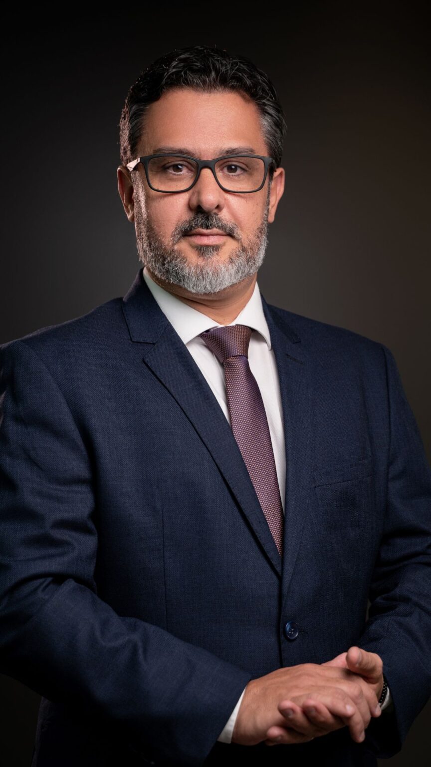 Nossa Equipe flavio novo (story) 2