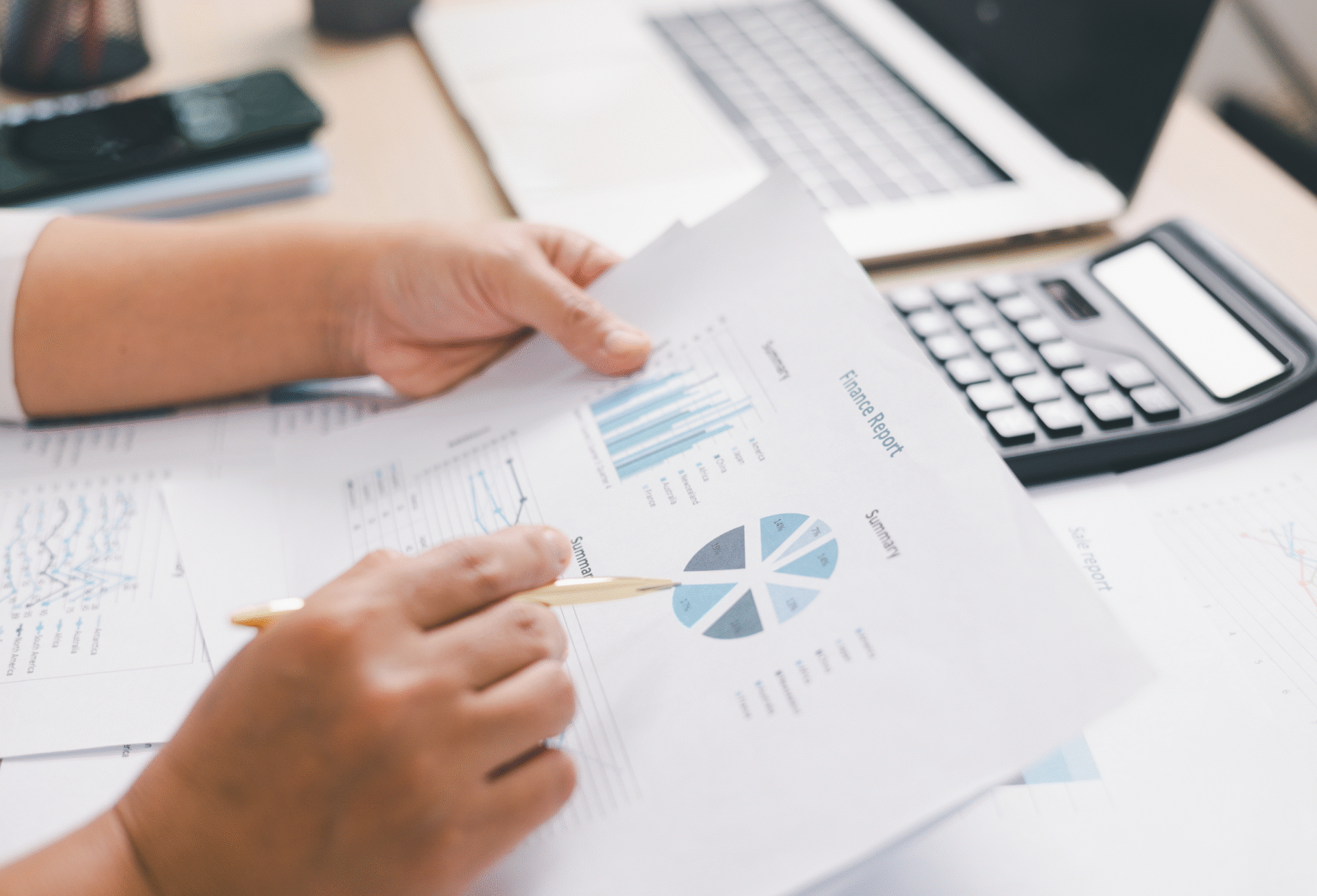 design sem nome (12)