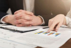 design sem nome (15)