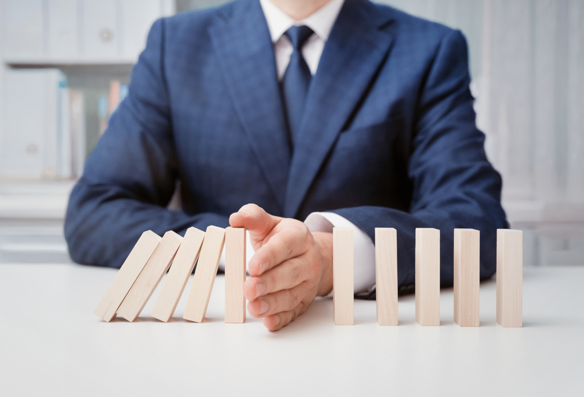 design sem nome (19)