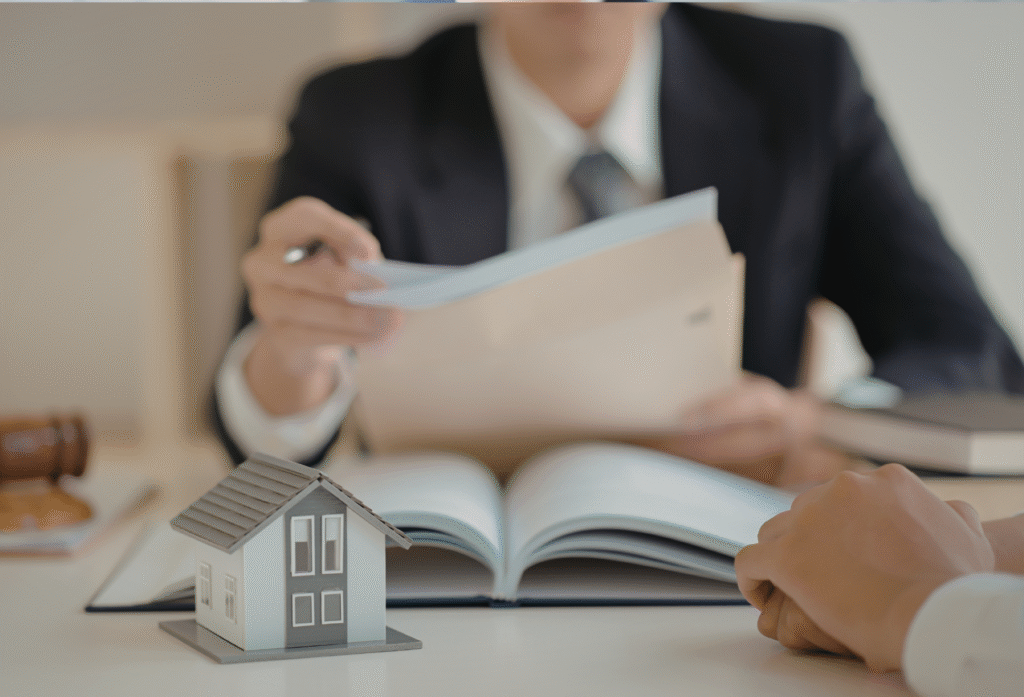 design sem nome (20)