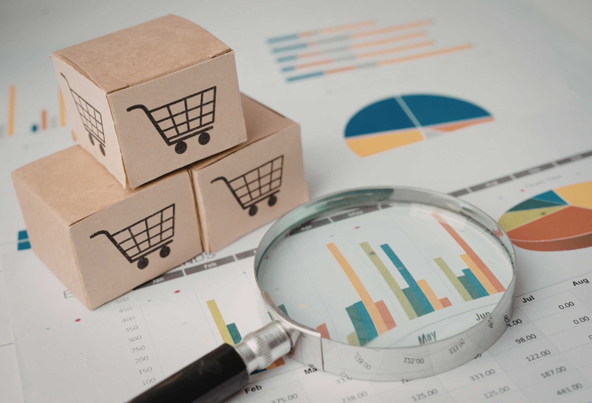 design sem nome (21)