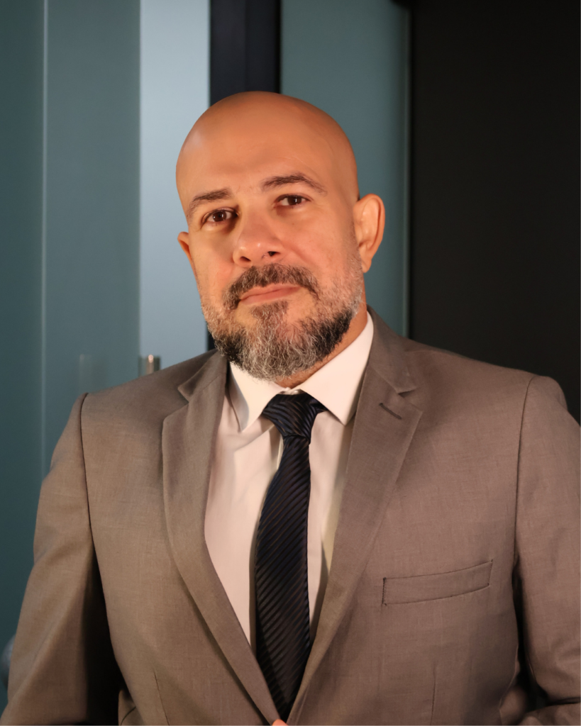 texto do seu parágrafo (post para instagram (45))